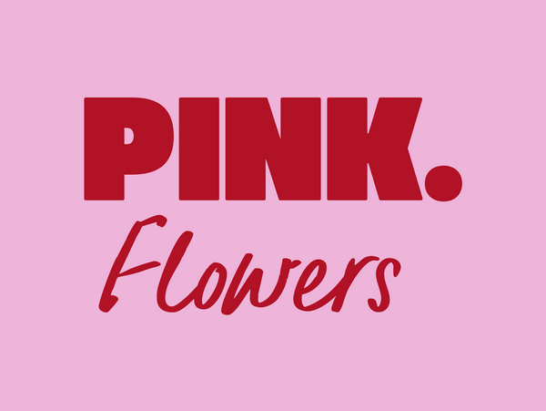 Pink.Flowers